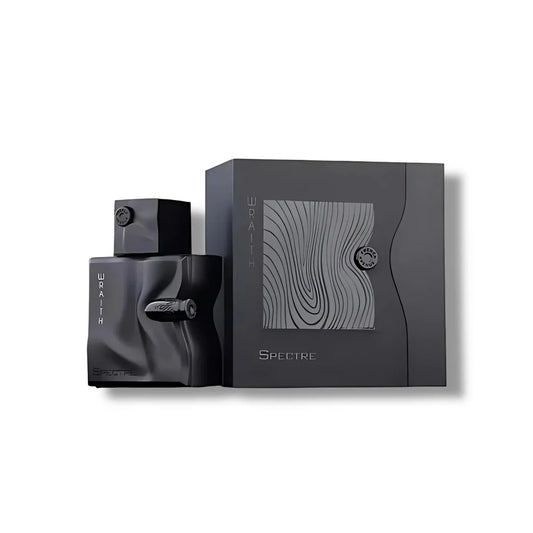 French Avenue Spectre Wraith Eau de Parfum