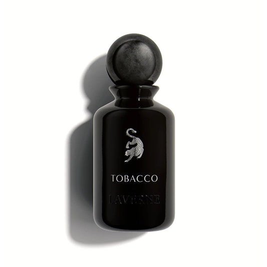 Laverne Tobacco Eau de Parfum