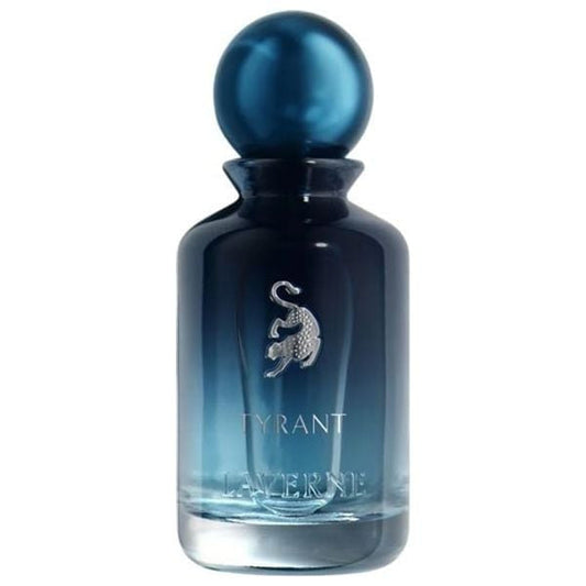 Laverne Tyrant Eau de Parfum