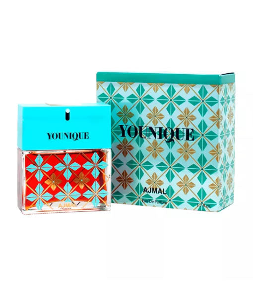 Younique by Ajmal Eau de Parfum